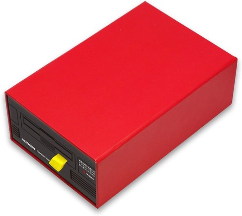 Nintendo classic mini famicom - classic,