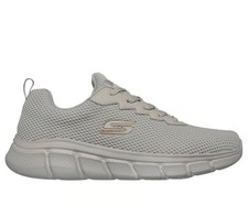 Skechers Scarpe Uomo Bobs B