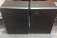 Diffusori PHILIPS 22AH460/112
