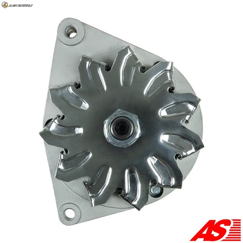 Generatore a9211 per fendt - a9211,