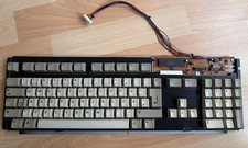 Tastiera MITSUMI per/for AMIGA