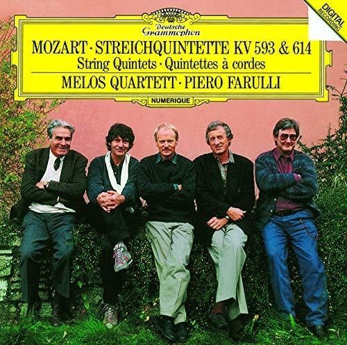 Audio nuovo wolfgang - audio,