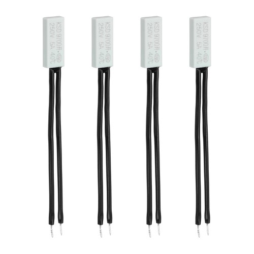 4pci interruttore termico - 4pci,