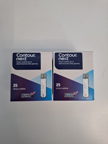 Contour next pezzi - contour, next,