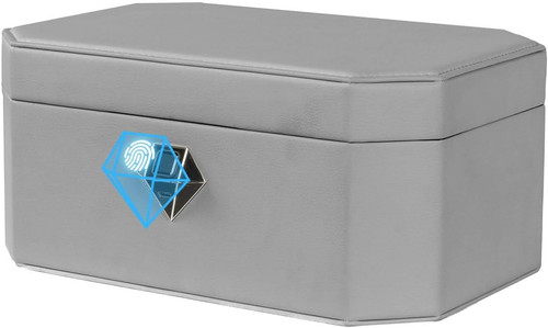 Cassetta sicurezza - cassetta,