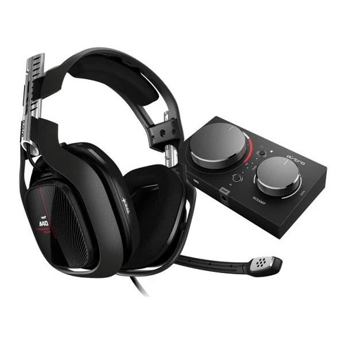 Astro gaming a40 - tr, +