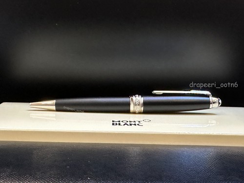 Montblanc meisterstuck - montblanc,