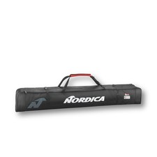 Nordica SINGLE SKI BAG (Eco Fabric) - Borsa da sci borsa da sci
