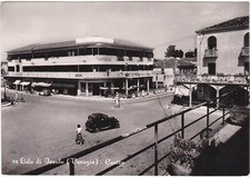 LIDO DI JESOLO - VENEZIA -