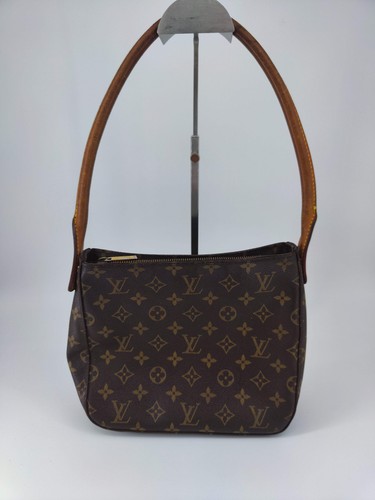 Looping mm - looping, lv