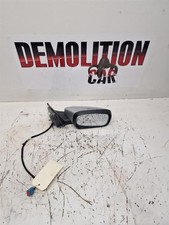 SPECCHIETTO RETROVISORE DESTRO