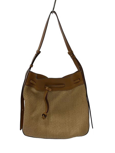 Borsa tracolla loristella - borsa, a