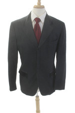 Giacca tuta uomo Moschino