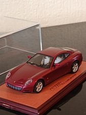 Ferrari 612 Scaglietti; 1:43
