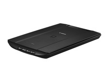 Canon CanoScan LiDE 110