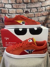 BMW MMS UOMO Motorsport x