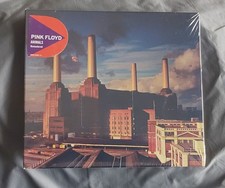 Pink Floyd / Animals cd ( 2011