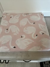 Copripiumino matrimoniale con