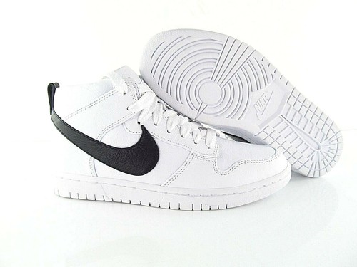 Nike dunk lux - nike, chukka