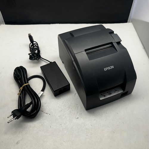 Epson u220b m188b punto - epson,