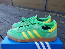 Adidas Pallamano Speciale
