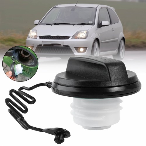 Per ford fiesta - per,