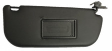 Pantine parasole destra - pantine,