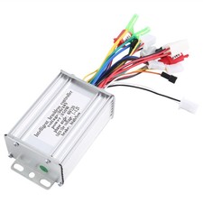 Controller brushless per bici - controller,