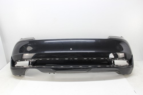 Fiat 500 312 stoßstange - 500,