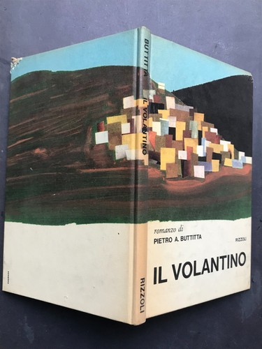 Buttitta pietro volantino - pietro,,