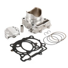 Kit de Cylindre 77mm pour