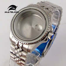 Matelion 200M Custodia