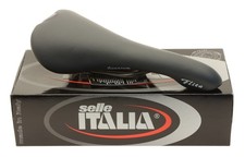 Selle Italia Flite Saddle
