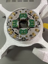 Sony A-8260-747-E DVW-A510P