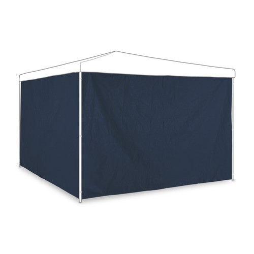 Relaxdays tende per gazebo - relaxdays,
