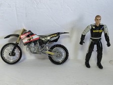 Road Champs MXS Brian Deegan