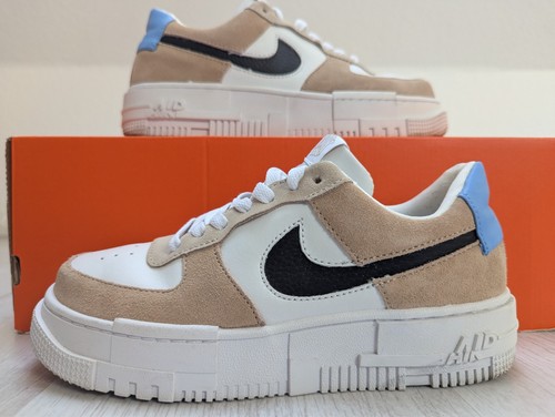 Taglia nike air force - nike,