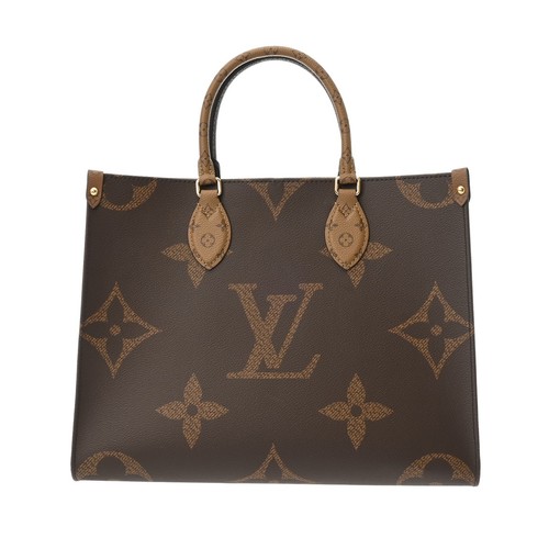 Louis vuitton the - vuitton, go