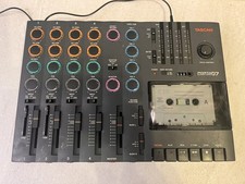 TASCAM Porta 07 Ministudio