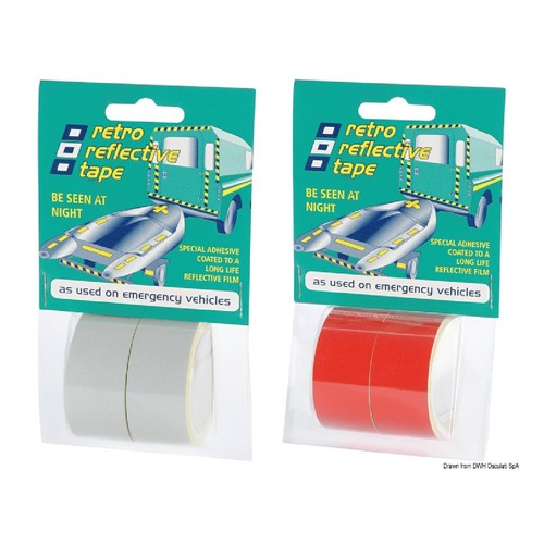 Psp marine tapes nastro - psp,