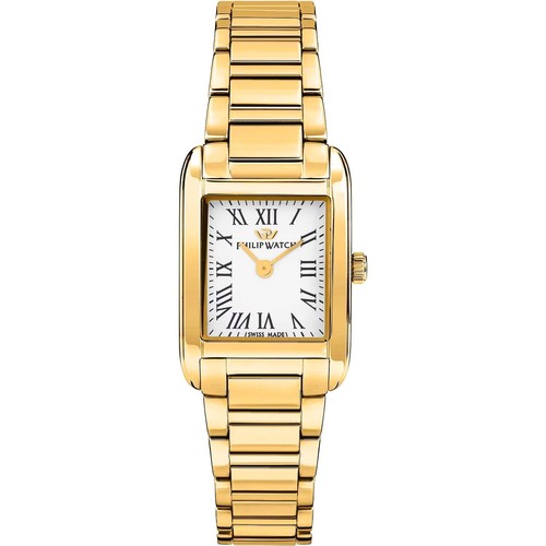 Orologio philip watch - philip, museum