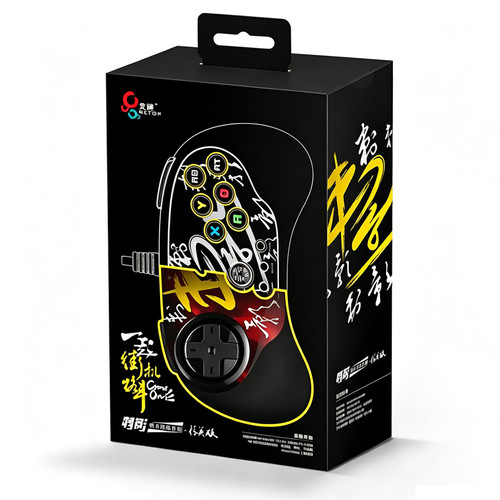 Betop thorn shadow - betop,