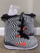 Nike Zoom Lunarendor QS