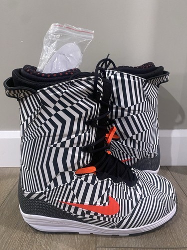 Nike zoom lunarendor - zoom, qs