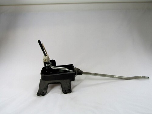 93189924 leva cambio manuale - 93189924,