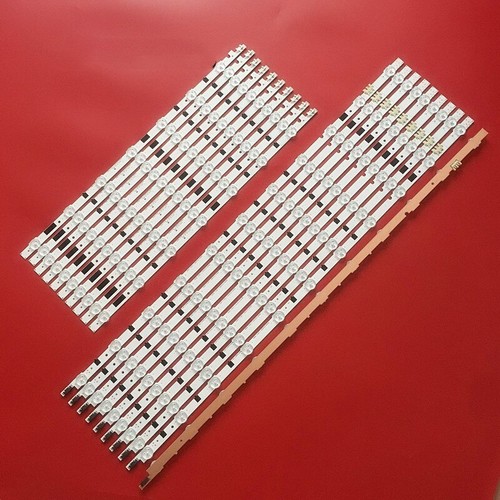 Strisce led per samsung - led,