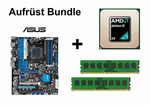 Bundle aggiornamento asus - bundle,