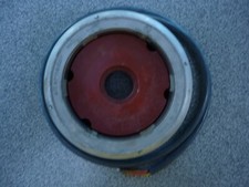 Volano completo motoplat - volano,