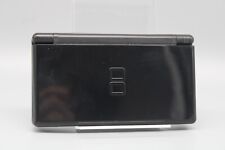 Console di gioco Nintendo DS Lite | NERA | BUONA | TESTATA E PULITA