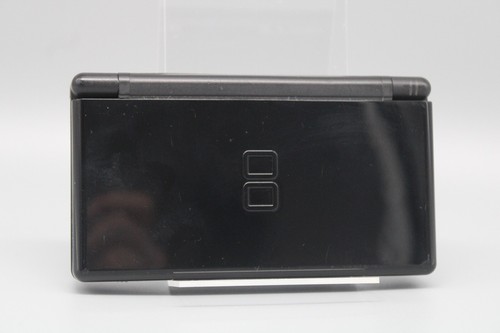 Console gioco nintendo - console, di